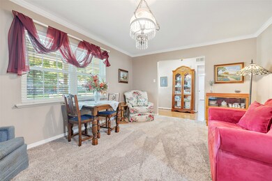 404 Hilltop Ln, Wylie, TX 75098 - photo 4