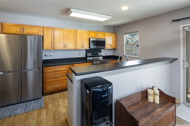 91-1191 Kaiau Ave unit 1607, Kapolei, HI 96707 - photo 6