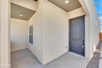 10613 Hidden Palm Place, El Paso, TX 79924 - photo 3