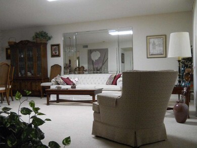 17455 N Boswell Blvd, Sun City, AZ 85373 - photo 5