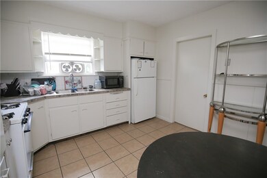 21 Nickerson St, Pawtucket, RI 02860 - photo 5