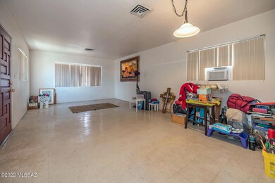 1328 E 7th St, Tucson, AZ 85719 - photo 6