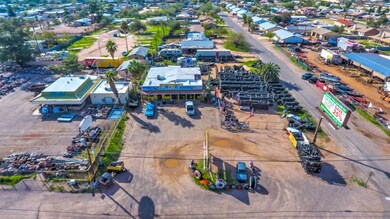 11301 E Apache Trail-12