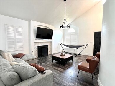 14016 Las Entradas, Bakersfield, CA 93314 - photo 5