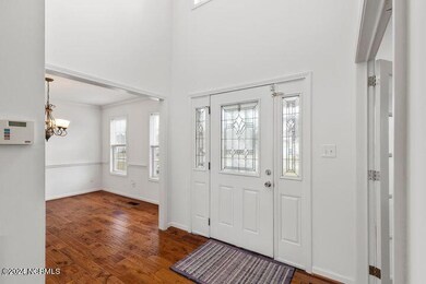 20200326162130675473000000-o