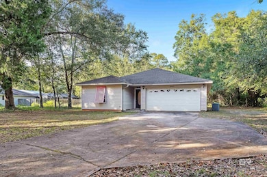 33041 Browns Landing Rd, Seminole, AL 36574 - photo 2