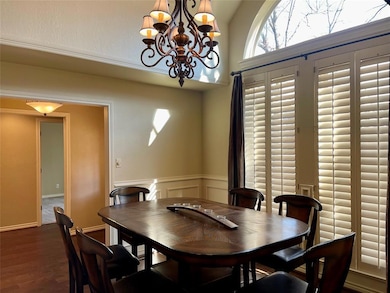 805 Mayfair Hill Ct, Bedford, TX 76021 - photo 5