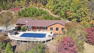 DJI_0222
