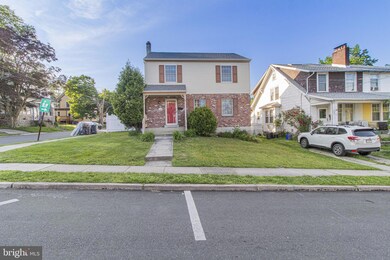 40 Maple Ave, Upper Darby, PA 19082 - photo 4