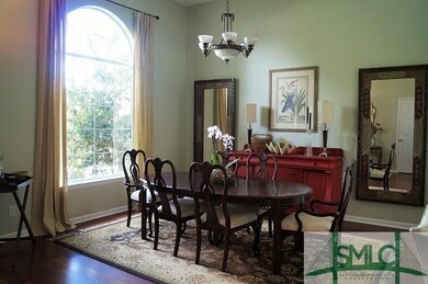 142 Druid Cir, Savannah, GA 31410 - photo 5