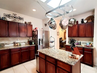 14614 Cypress Green Dr, Cypress, TX 77429 - photo 6