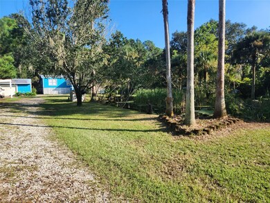 94225 Duck Lake Dr, Fernandina Beach, FL 32034 - photo 3