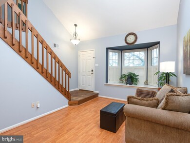 17 Willow Ct unit A7, Downingtown, PA 19335 - photo 3