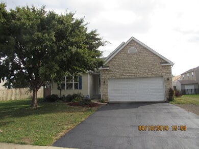 1450 Atwater Ave, Circleville, OH 43113 - photo 2