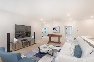 3612 Goodwater St, Mount Pleasant, SC 29466 - photo 2