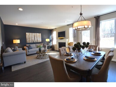 371 W Boulder Dr, Chalfont, PA 18914 - photo 6