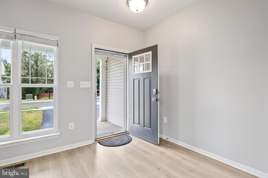 4358 Forbes Dr, Stewartstown, PA 17363 - photo 2