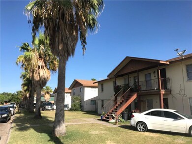 607 E Washington St, Weslaco, TX 78596 - photo 3