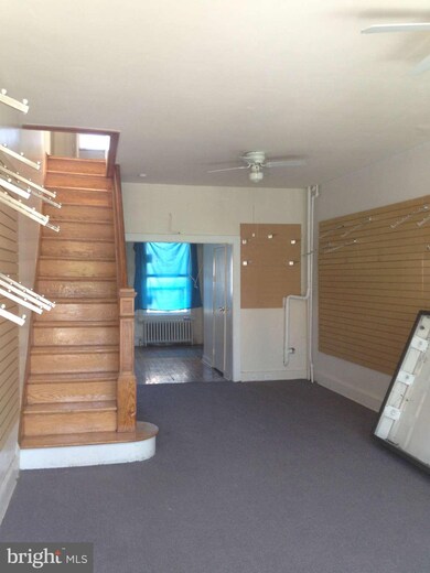 2414 E Monument St, Baltimore, MD 21205 - photo 2