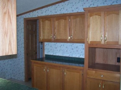 3892 W 700 N, Michigan City, IN 46360 - photo 7