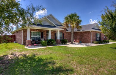 2429 Cumberland Way Crestview-print-001-