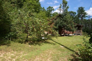 16 7th St, Acton, ME 04001 - photo 2