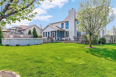 12653 Washington St, Crown Point, IN 46307 - photo 2