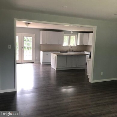 112 River Drive Ave, Pennsville, NJ 08070 - photo 5