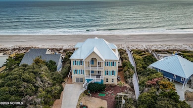 7217 Ocean Dr-5