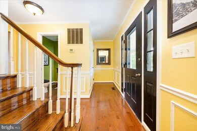 10017 Blue Banner Dr, Germantown, MD 20876 - photo 6