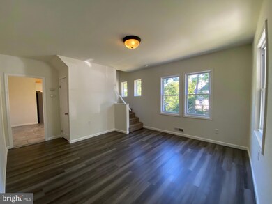 212 UNIT A Erial Rd, Pine Hill, NJ 08021 - photo 2