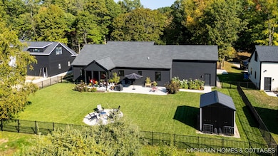 24-web-or-mls-501-w-center-st