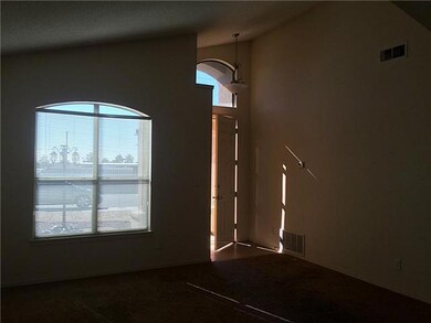 7983 Scorpius Ln, El Paso, TX 79907 - photo 2