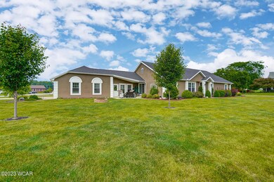 702 Greenbriar St, Lima, OH 45806 - photo 4