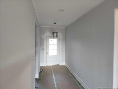 5404 Melbourne Dr unit Lot 1502, Charlestown, IN 47111 - photo 3