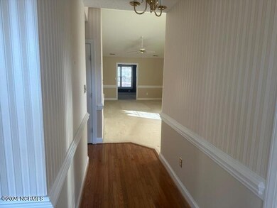 image6