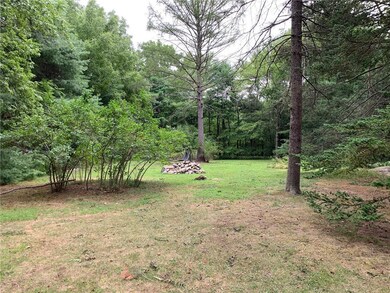 293 Victory Hwy, North Smithfield, RI 02896 - photo 5