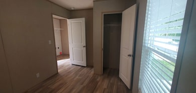 209 Palm Dr unit PA-209, Tampa, FL 33613 - photo 7