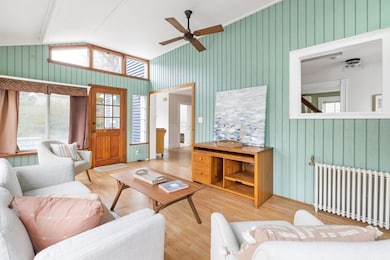 51 Denmark Ave, Milton, MA 02186 - photo 7