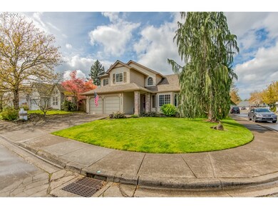 5283 SW 201st Ave, Beaverton, OR 97007 - photo 2