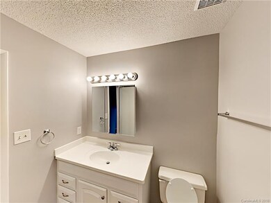 180 Mapleleaf Rd, Statesville, NC 28625 - photo 7