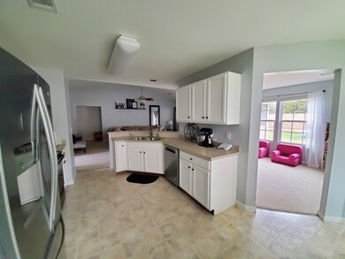 2018 Silverton Cir, Spring Hill, TN 37174 - photo 3