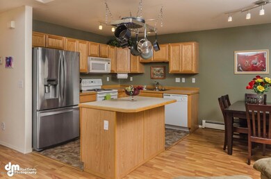 1604 Rierie Drive 48 Anchorage-large-012