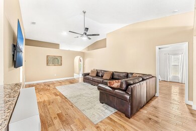 19-web-or-mls-DSC03323-HDR