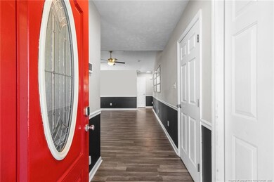 1419 Acacia Dr, Fayetteville, NC 28314 - photo 6