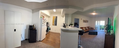 200 SW 117th Terrace unit 10103, Pembroke Pines, FL 33025 - photo 3