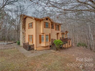 108 Snow Ct, Lake Lure, NC 28746 - photo 5