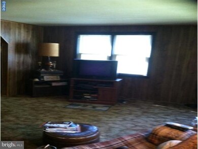 1263 Churchville Rd, Southampton, PA 18966 - photo 5