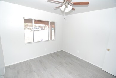1509 E Ironwood Dr unit A, Phoenix, AZ 85020 - photo 4
