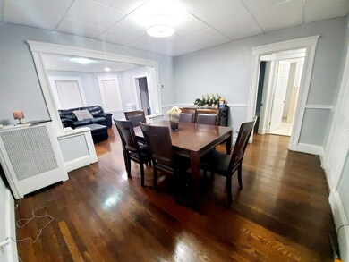 39 Bolster St unit 1, Everett, MA 02149 - photo 5